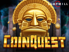 Luna vegas slots - casino game15